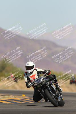 media/Nov-06-2023-Moto Forza (Mon) [[ce023d0744]]/3-Intermediate Group/Session 3 (Turn 5)/